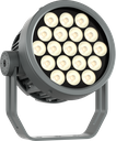 ArcSpot MVW