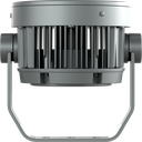 ArcSpot MVW