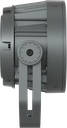 ArcSpot MVW