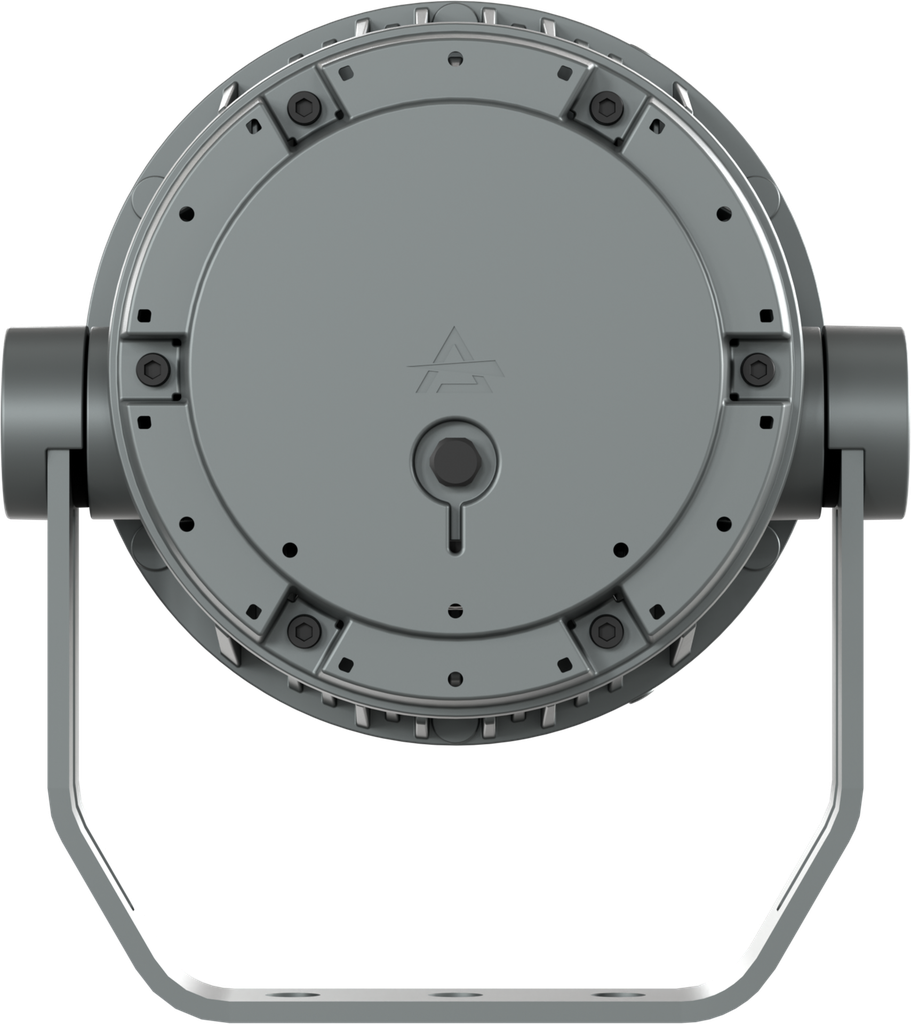 ArcSpot MVW