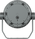 ArcSpot MVW