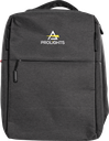 Plbackpack01