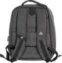 Plbackpack01
