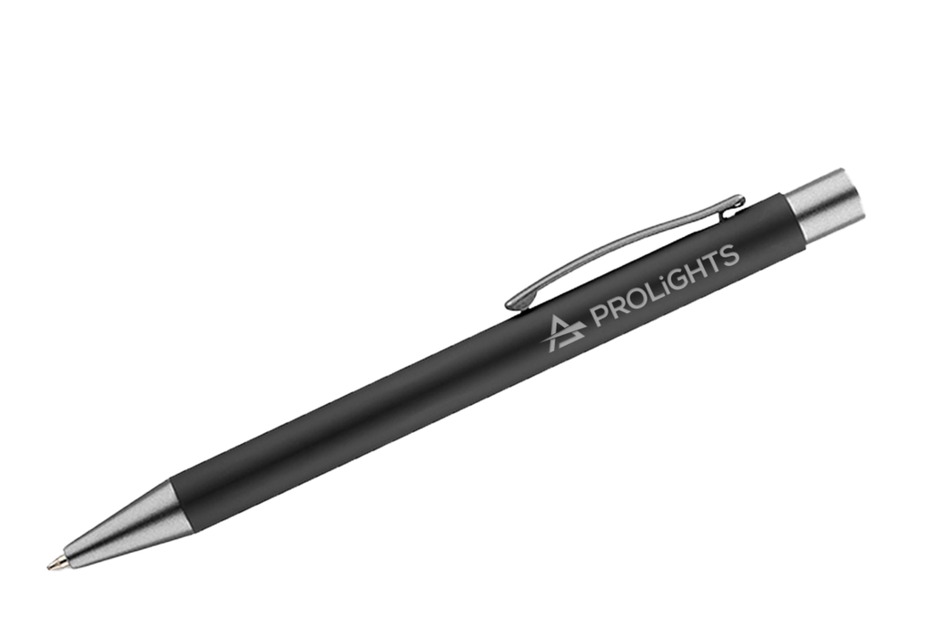 Prlpen