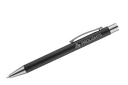 Prlpen