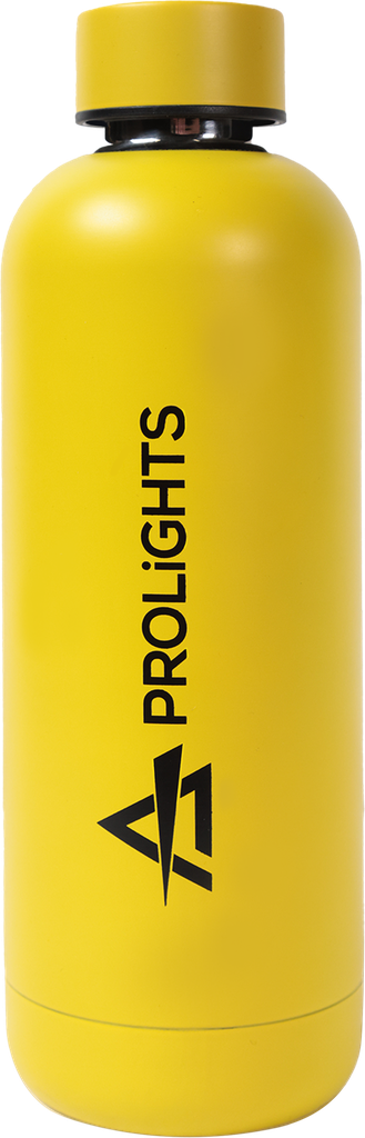 Prlbottleyl