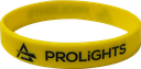 Prlbracel