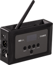 WD-Box