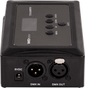 WD-Box