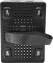 WIFI-BOX