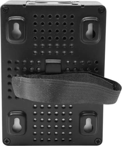 WIFI-BOX