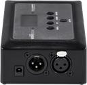 WIFI-BOX