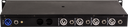 DataMain 44