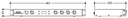 DataMain 44