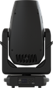 Astra Profile900HQ