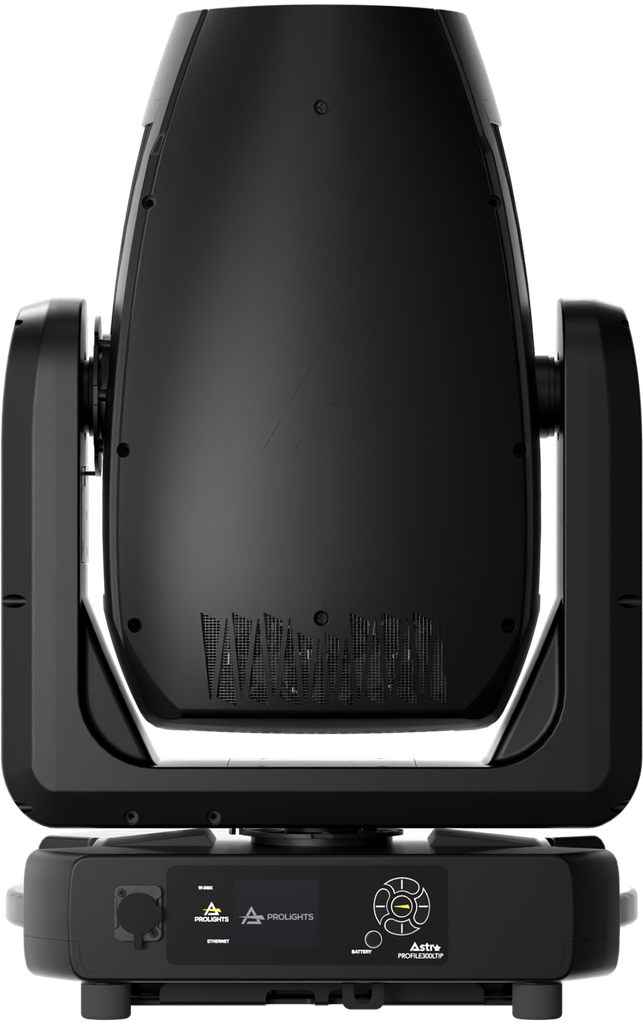 Astra Profile300LTIP
