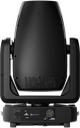 Astra Profile300LTIP