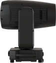 Astra Profile300LTIP