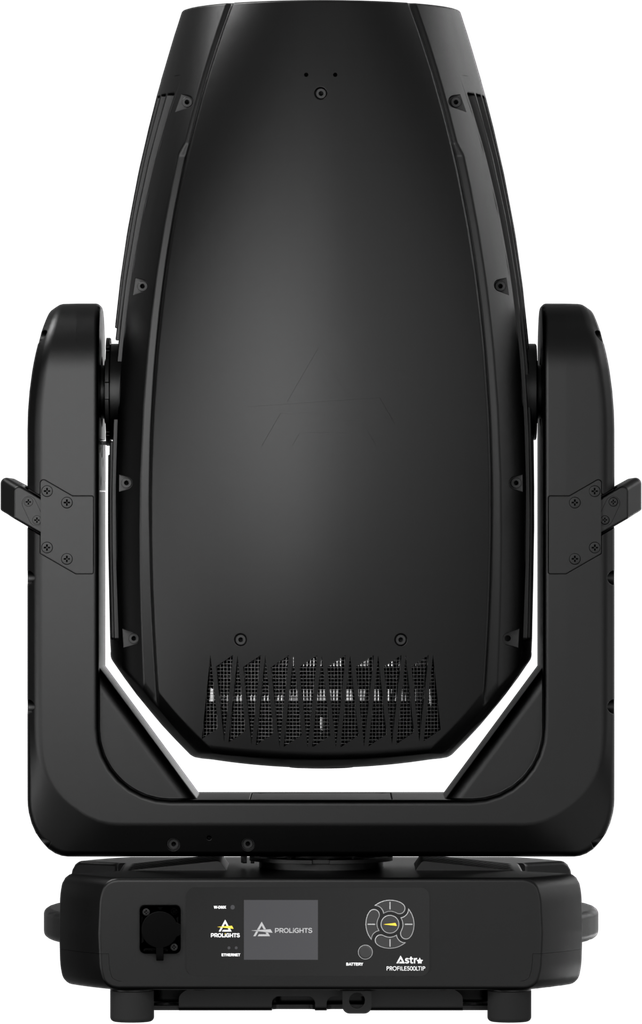 Astra Profile500LTIP