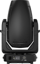 Astra Profile500LTIP