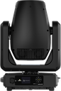 Jetbeam120ip
