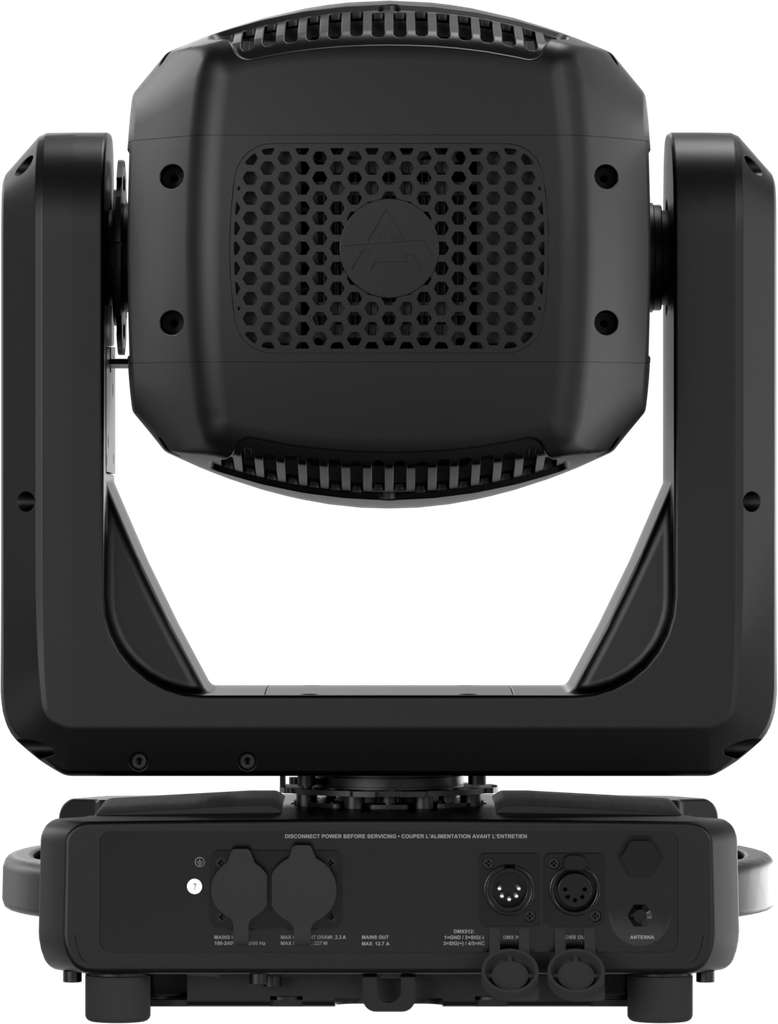 Jetbeam120ip