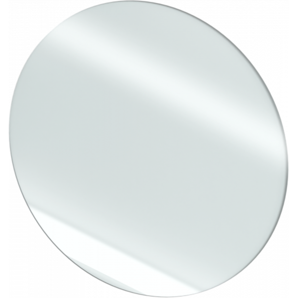 ARXSFILTER20