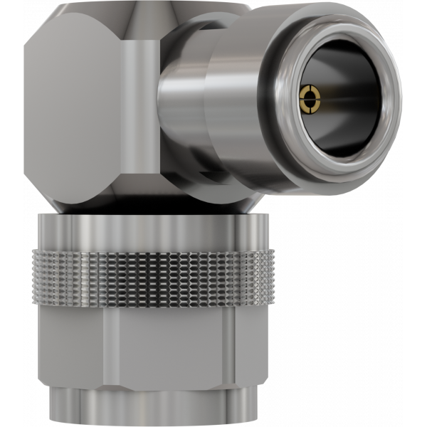 CRMXBOXIP6790ADP