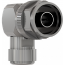 CRMXBOXIP6790ADP