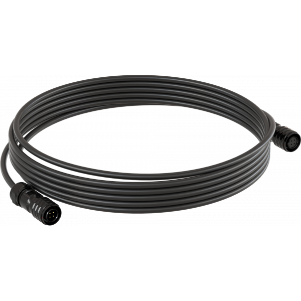CTRGCABLE