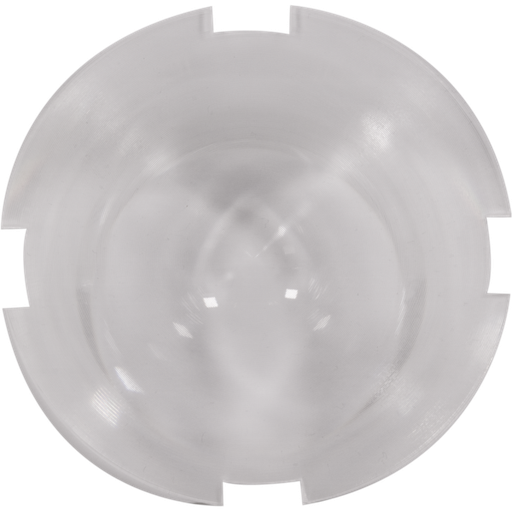 DISPLAYCOBL30