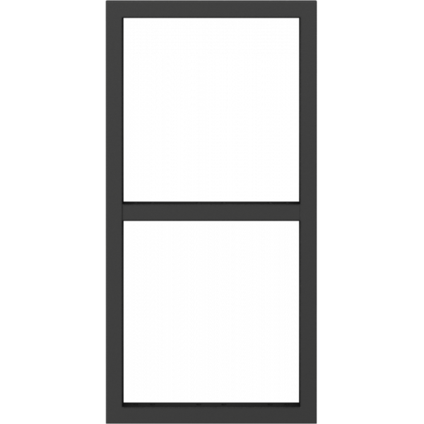 DXBS21