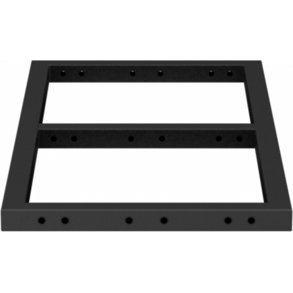 DXBS21