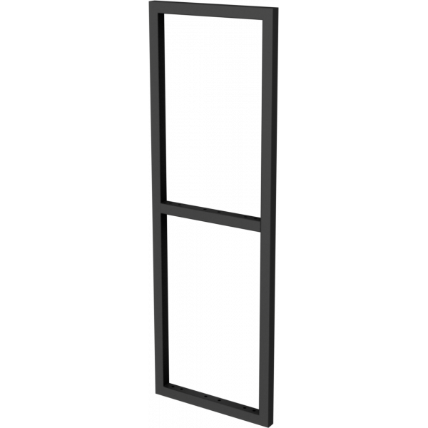 DXBS21