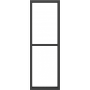 DXBS21