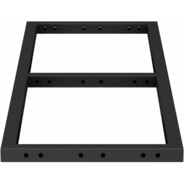DXBS21
