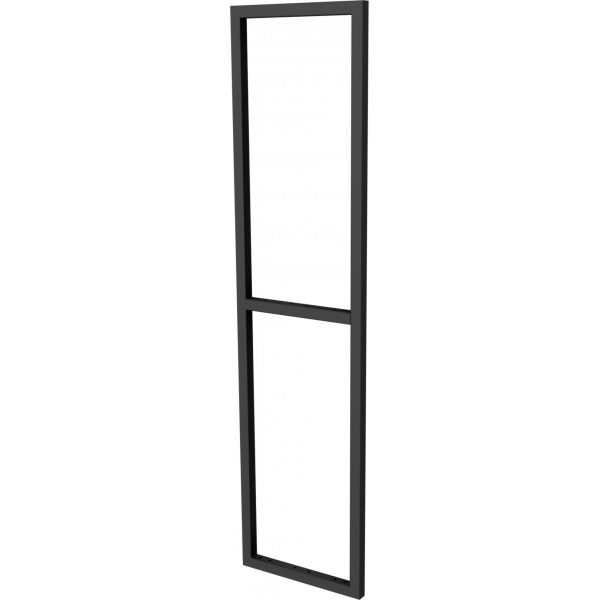 DXBS21