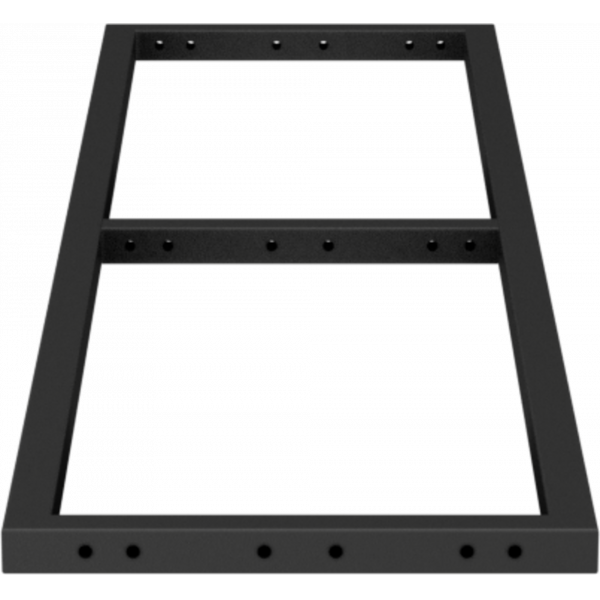 DXBS21
