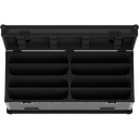 DXFCM8048