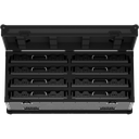 DXFCM8048