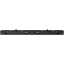 DXHB02