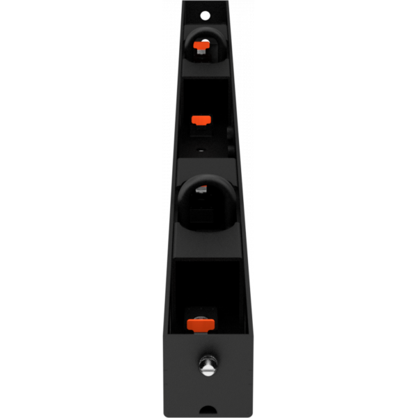 DXHB02