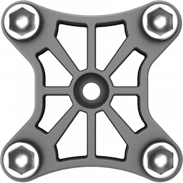 DXXJ