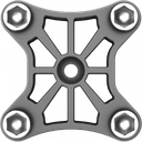 DXXJ