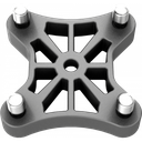 DXXJ