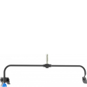 ECLCYC100PO