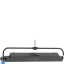 ECLCYC100PO