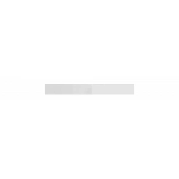 ECLCYCF1060L050