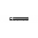 ECLCYCF1060L050