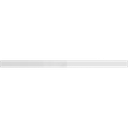 ECLCYCF1060L050